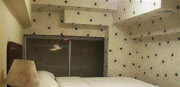 Shangmingge Hotel - كونمينغ المظهر الخارجي الصورة